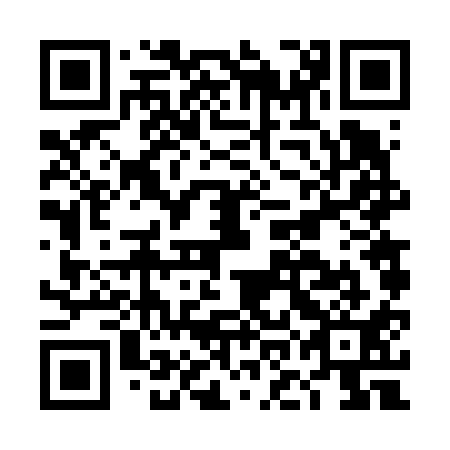 QR code for DOF611