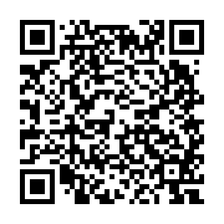QR code for DOG684