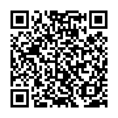 QR code for DOI 481
