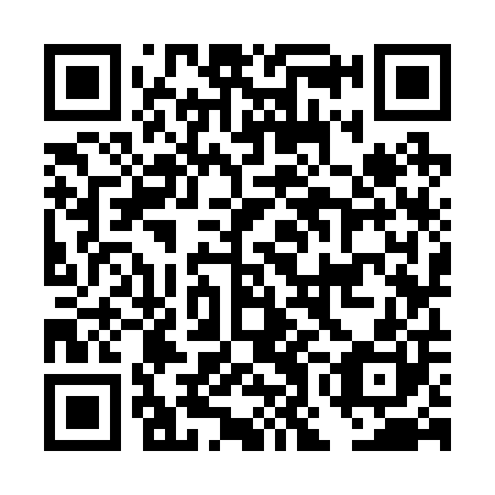 QR code for DOK 200