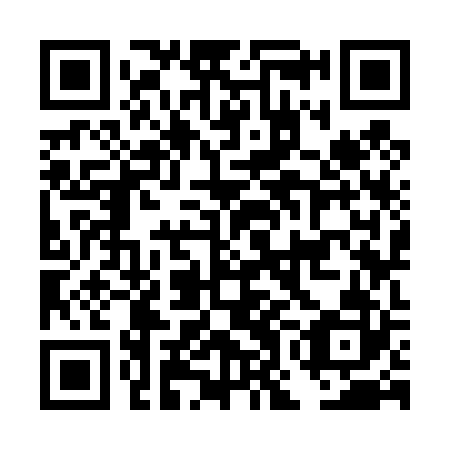 QR code for DOK 422
