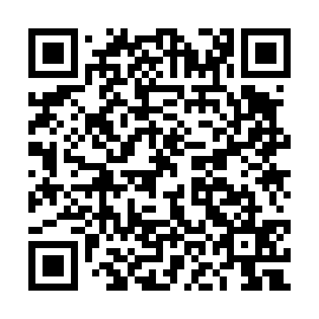 QR code for plate DOK 435