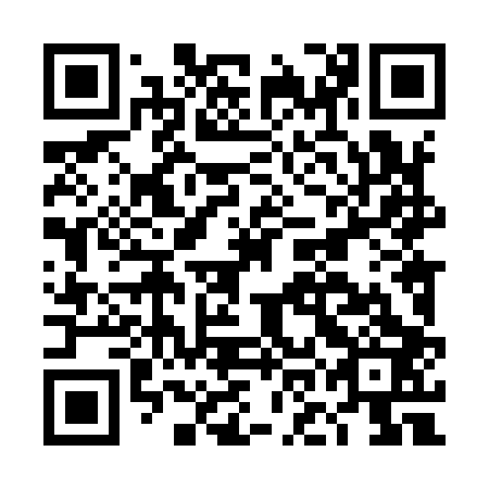 QR code for plate DOL 903