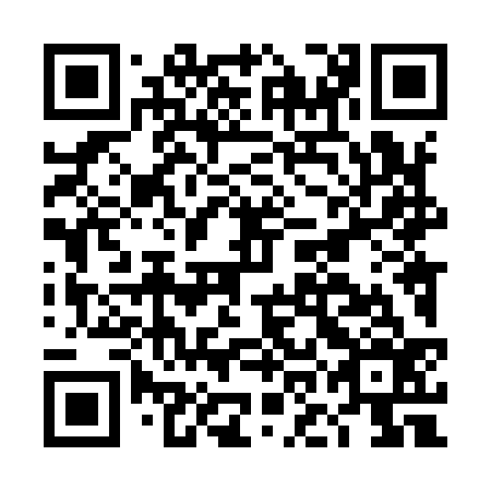 QR code for plate DOL 936