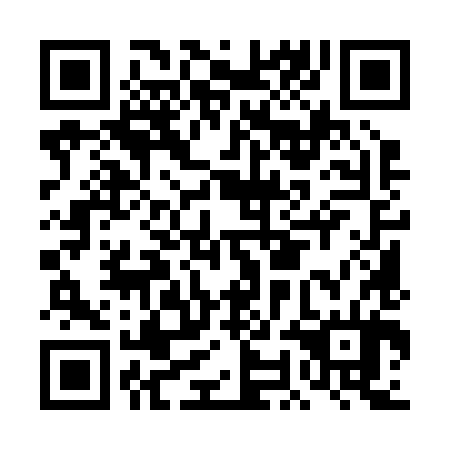 QR code for DOM 284
