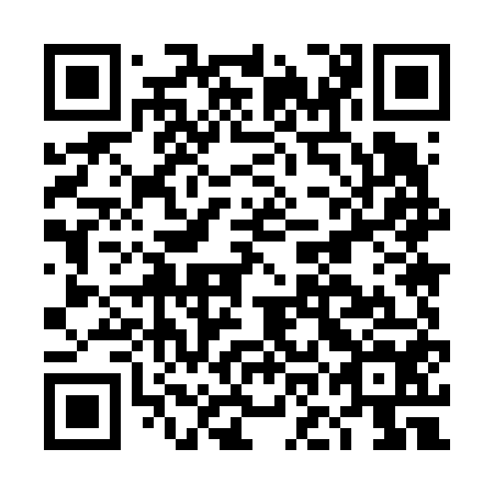 QR code for DOM654