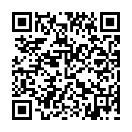 QR code for DON 735