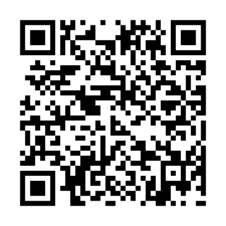 QR code for plate DON 851