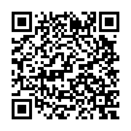 QR code for DOO 075