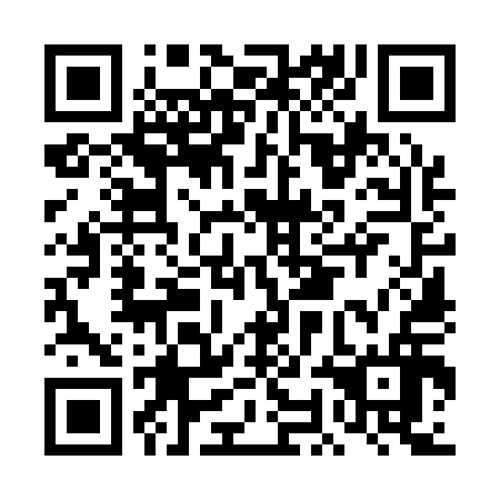 QR code for DOO 116