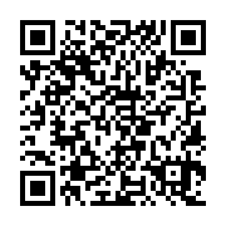 QR code for DOO 735