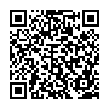 QR code for plate DOO 066