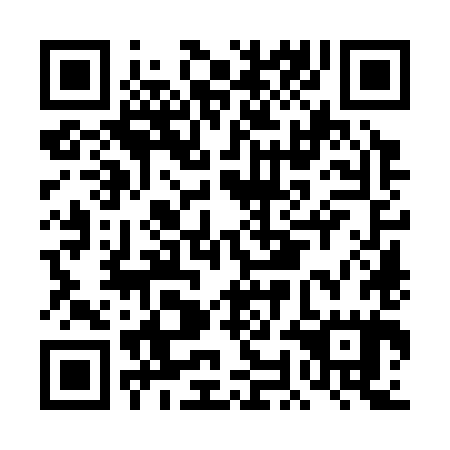 QR code for DOO385