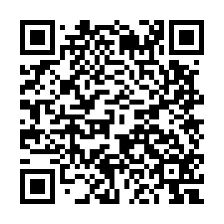 QR code for DOO516