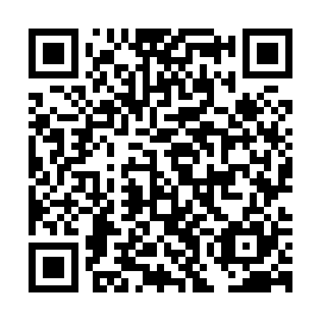 QR code for DOO825