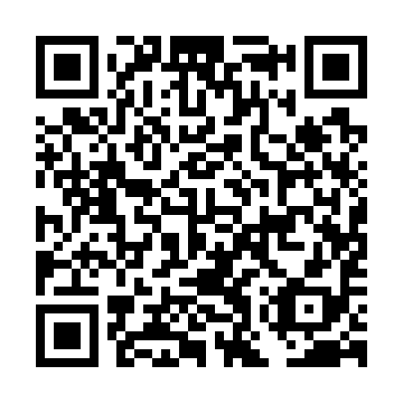 QR code for DOQ 798
