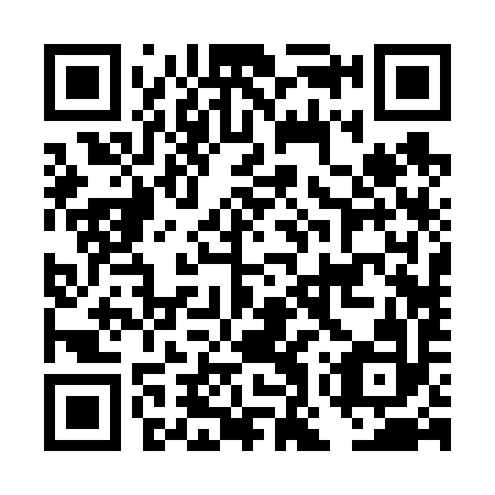 QR code for plate DOR 692