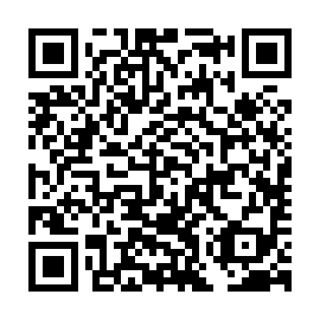 QR code for DOR899
