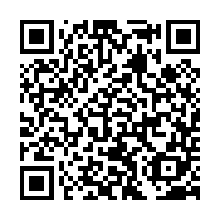 QR code for DOS 048