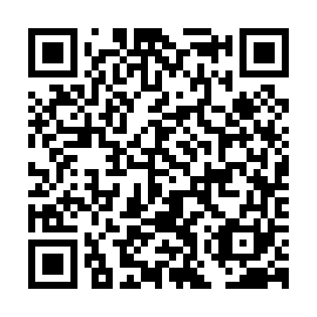 QR code for plate DOS 061