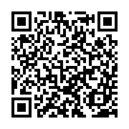 QR code for plate DOS 343
