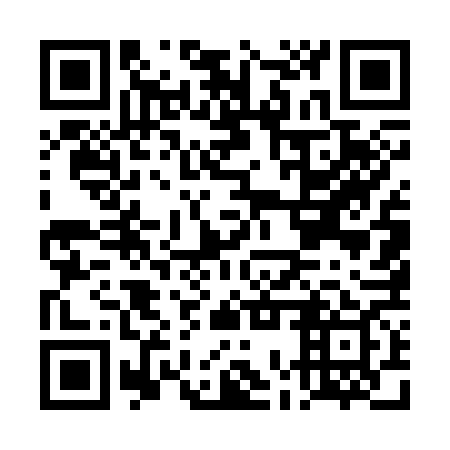 QR code for DOU 369