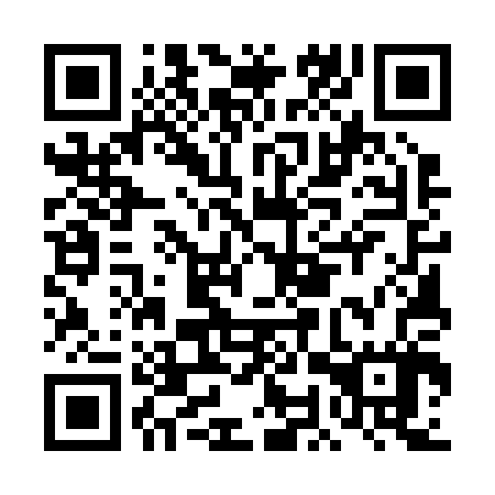 QR code for plate DOU 207