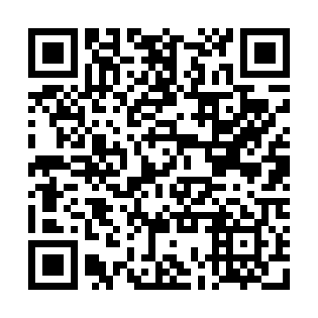 QR code for DOV409