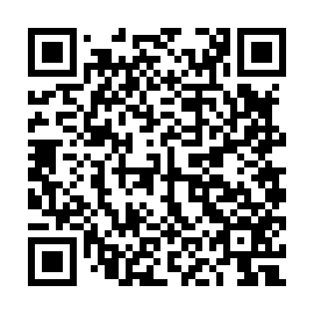 QR code for plate DOV 856