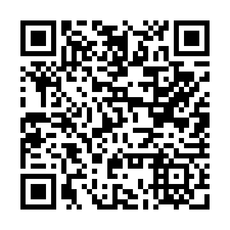 QR code for DOW 463