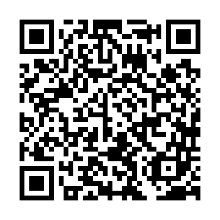 QR code for DOX 743