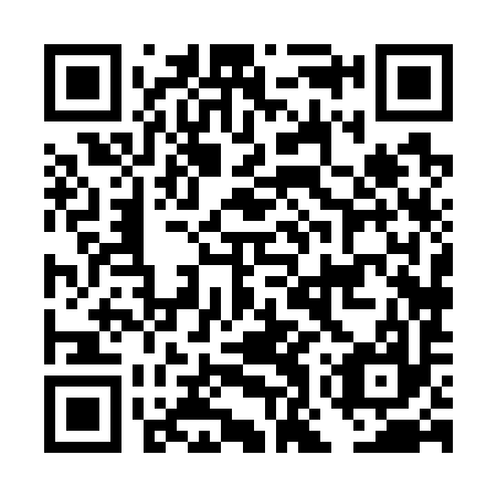 QR code for DOX 797
