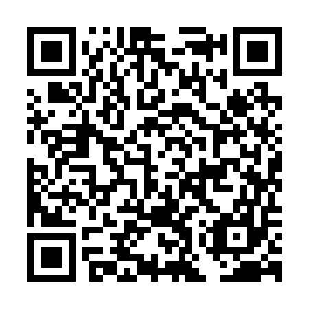 QR code for DOY 257
