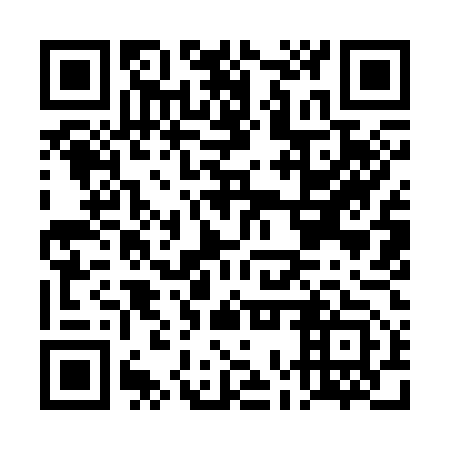 QR code for DOY 353