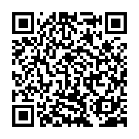 QR code for DOY 931