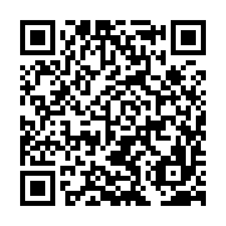 QR code for DOY996
