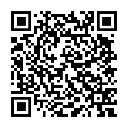 QR code for DPA 475