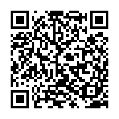 QR code for DPA 541