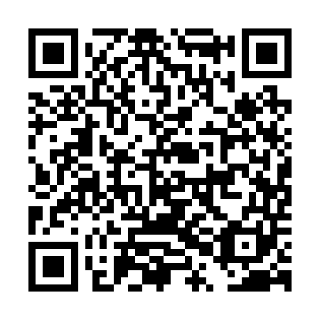 QR code for DPA241
