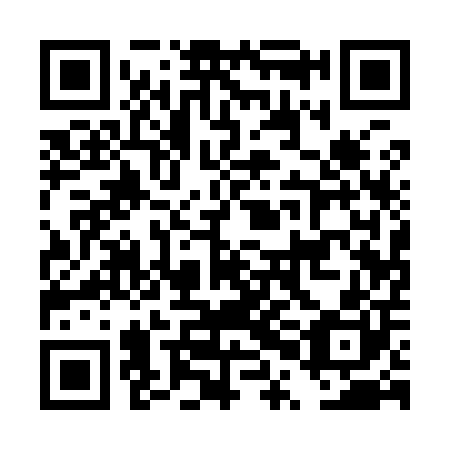 QR code for plate DPA 900