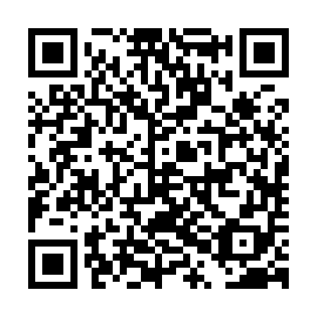 QR code for DPB 958