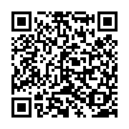 QR code for DPE 449