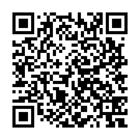 QR code for DPE139
