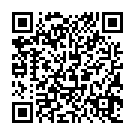 QR code for plate DPE 526