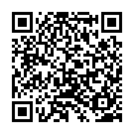 QR code for DPF 324