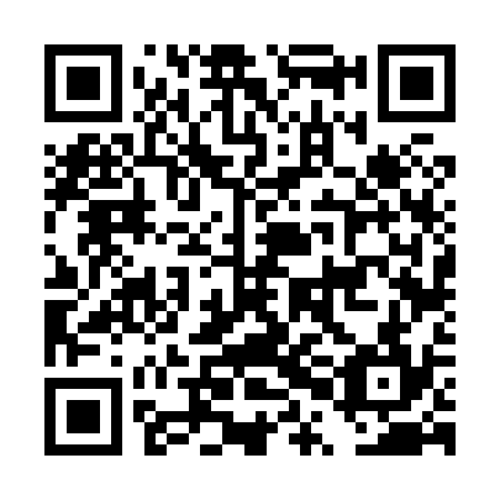 QR code for DPF834
