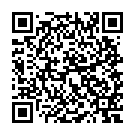 QR code for DPG 791