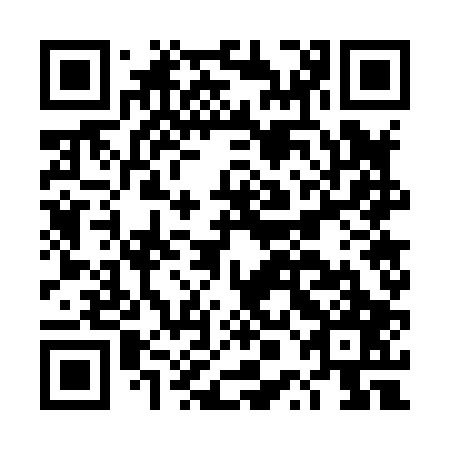 QR code for DPG 807