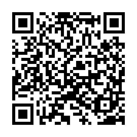 QR code for DPJ203