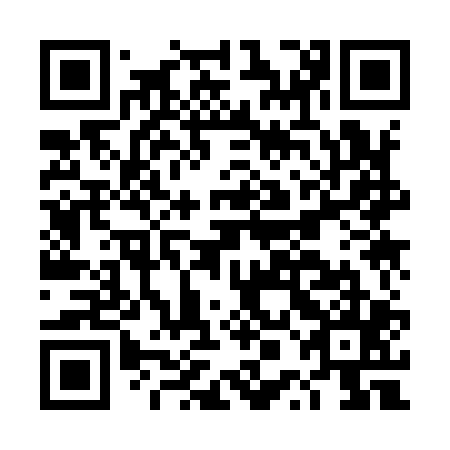 QR code for DPK905